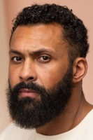 Чи Льюис-Парри