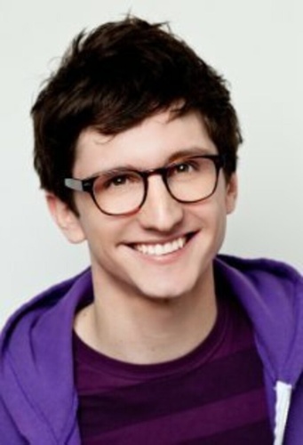 Куинн Бесвик