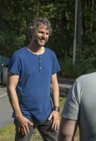 Ове Валеског