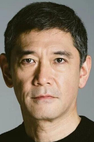 Тэтта Сугимото