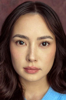 Франческа Корни