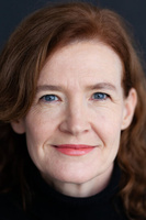 Юлика Йенкинс