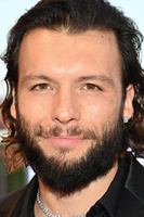 Марлон Жубер