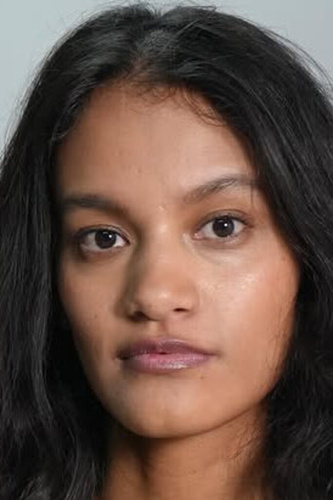 Ишбель Баутиста