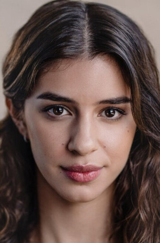 Яли Тополь Маргалит