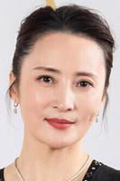 Цзян Циньцинь