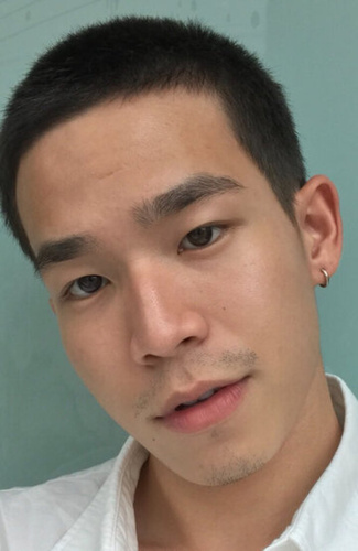 Ават Ратанапинтха