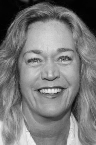 Дайан Делано