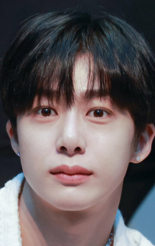 Чхэ Хён-вон