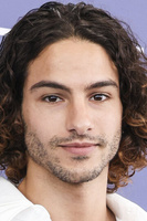 Саид Эль Алами