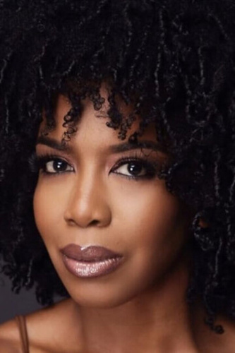 Джессика Фрэнсис Дьюкс