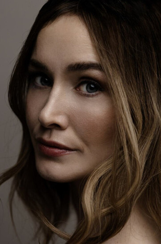 Доминик Макеллиготт