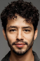 Диего Катаньо