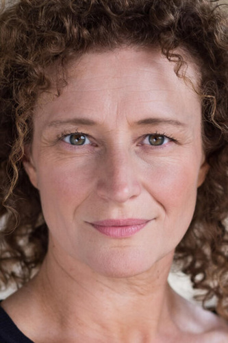 Анна Франколини