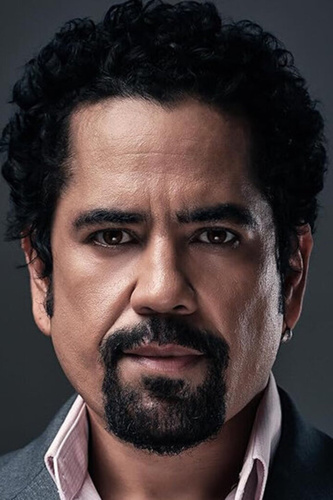 Гарри Човик