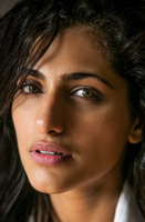 Куббра Сайт