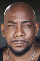 Лоуренс Мейсон