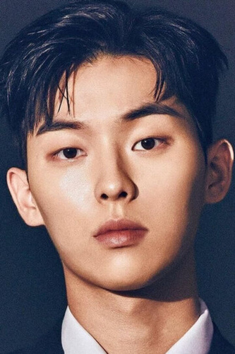 Чхве Хён-ук