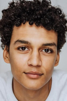 Ивэн Эллисон