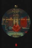 Фильм: Чудесная история Генри Шугара