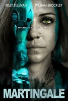 Фильм: Мартингейл