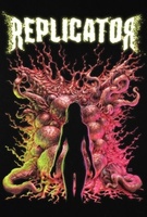 Фильм: Репликатор