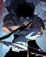 Фильм: Поднятие уровня в одиночку 2 сезон 12 серия Битва королей