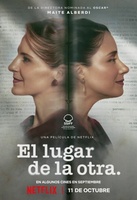 Фильм: Вместо неё