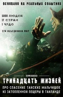 Фильм: 13 жизней