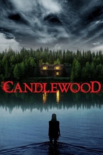 Кэндлвуд   (2025)