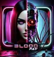 Фильм: Оплата кровью