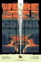 Фильм: Мы все умрем