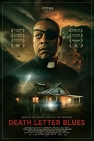 Фильм: Блюз посмертного письма