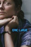 Фильм: Эрик ЛаРю