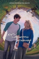 Фильм: Карта совершенных мгновений