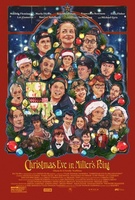 Фильм: Канун Рождества в Миллерс-Пойнт