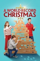 Фильм: Рождественский мировой рекорд