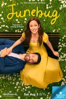 Фильм: Июньский жук