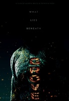 Фильм: Роща