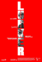 Фильм: Луркер