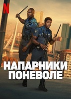 Фильм: Напарники поневоле