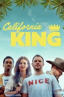 Фильм: Король Калифорнии