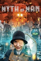 Фильм: Миф о человеке