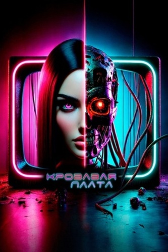 Кровавая плата (2025)