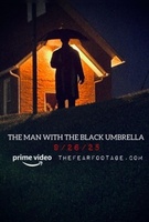 Фильм: Человек с черным зонтом