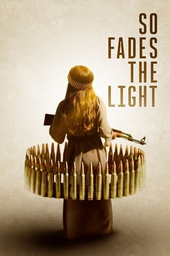 Так гаснет свет (2025)