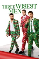 Фильм: Три мудреца