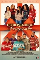 Фильм: Неожиданное рождество