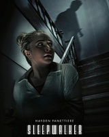 Фильм: Ходящая во сне