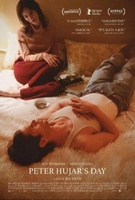 Фильм: День Питера Худжара